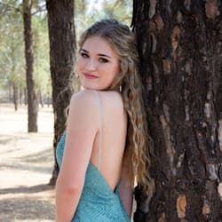 sonica_rossouw