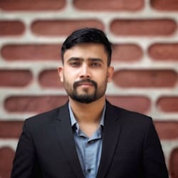 khalid_hasan_ce