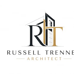 russell7_