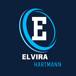 elvira_hartmann