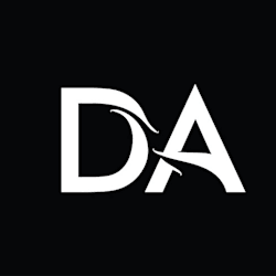 drilly_alexo