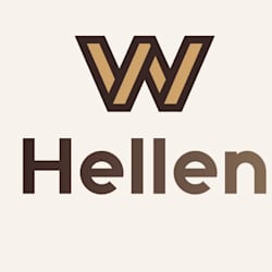 omolola_hellen