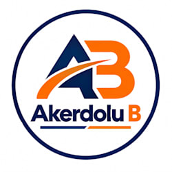 akeredolu_b34