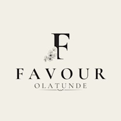 favourolatunde3