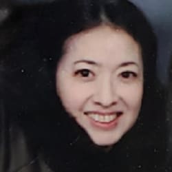 rikakitamura