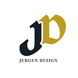 jurgen_dez