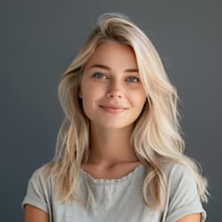 benjamin_alice1