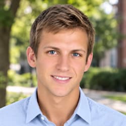 ansel_reuter