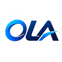 ola_tech_studio