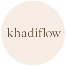 khad_iflow