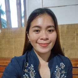 jessalat267