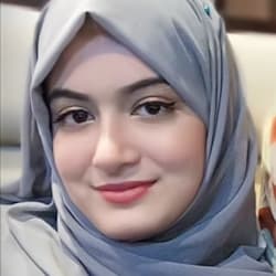 huda_kazm1