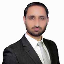 anjum_zahid