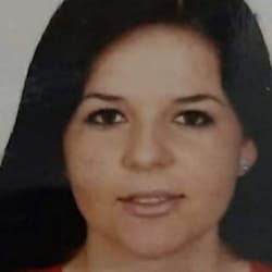 ortencaal