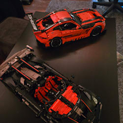 lego_builder_