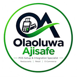 ajisafeolaoluwa