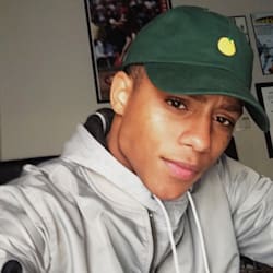 mathewanthony36