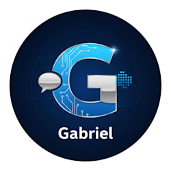 gabrielbri15