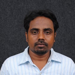 cool_kumar