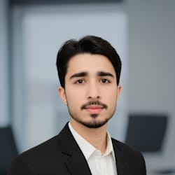 usmanlatif5845