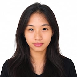 prashantithapa