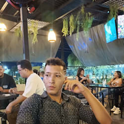 gabrielmorillo1