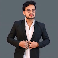 drxsandeepkumar