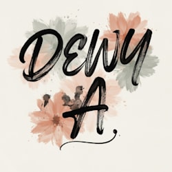 dewy20k