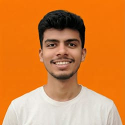 kartikrehan