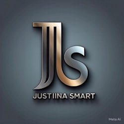 justina_smart2