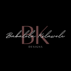 kolawole_babz