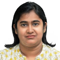 sarayu_k