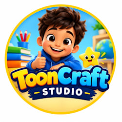 tooncraft_1