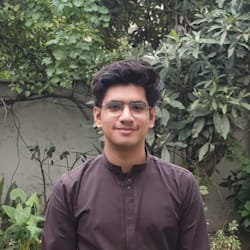 ahsanbilal558