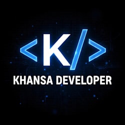 khansa_002