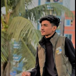 mr_shuvodas
