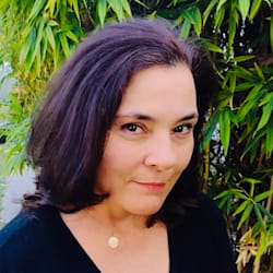kathleen_coach