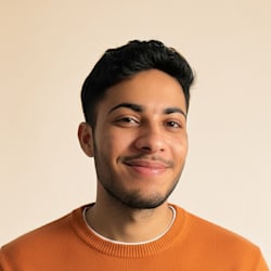 ahtishamartist