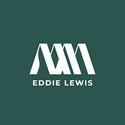 eddie_lewis2