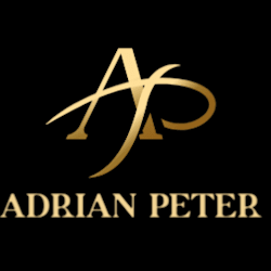 adrian_james55