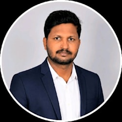 vijaysankar123