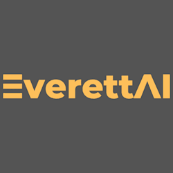 everettailaw