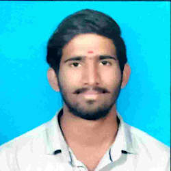 saikrishna_1025