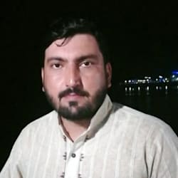 ahsanbilal_1