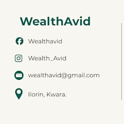 wealth_avid