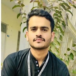 junaid_codng