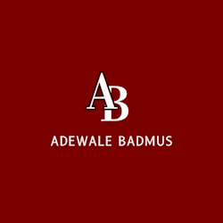 adewale__badmus