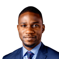 olupeter