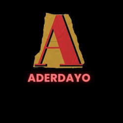 aderdayo7