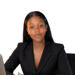 olamilekan_057